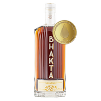 BHAKTA 1985 Armagnac