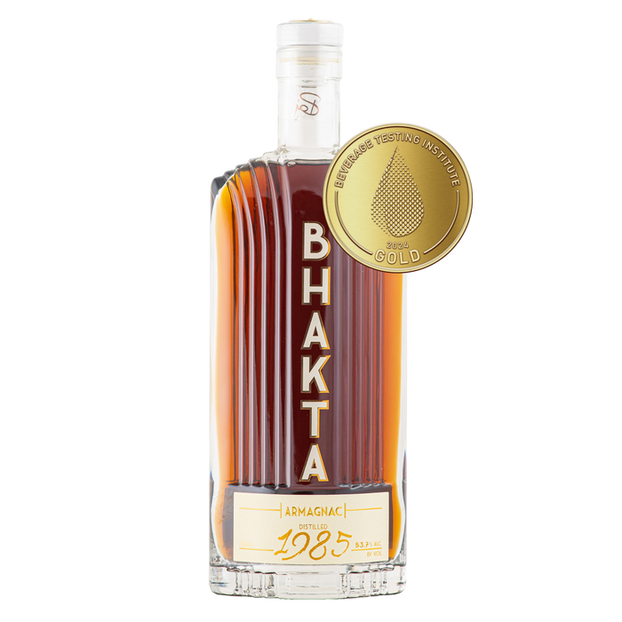 BHAKTA 1985 Armagnac