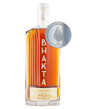 BHAKTA 1989 Armagnac