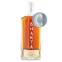 BHAKTA 1989 Armagnac