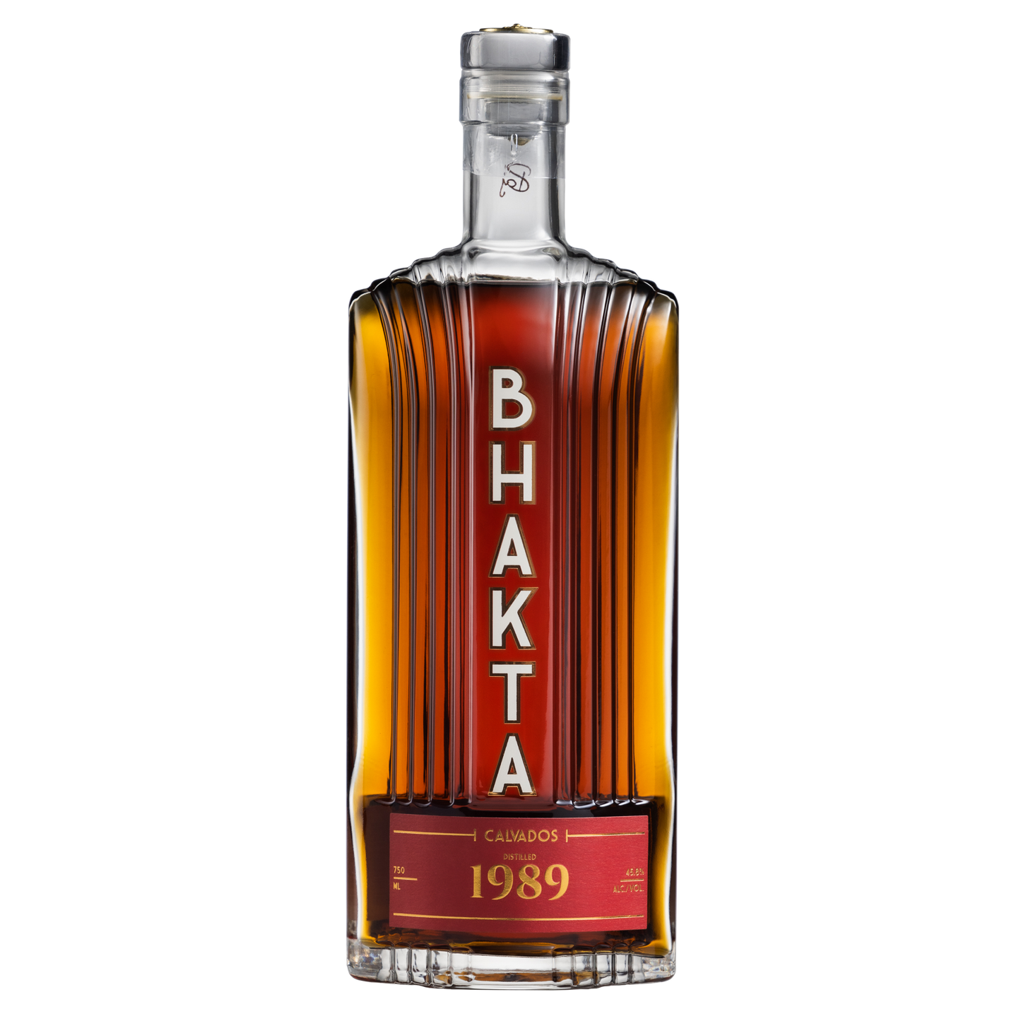 BHAKTA 1989 Calvados