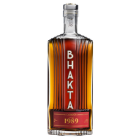 BHAKTA 1989 Calvados