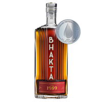 BHAKTA 1989 Calvados