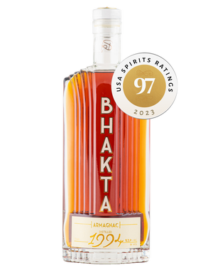 BHAKTA 1994 Armagnac