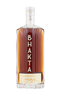 BHAKTA 1995 Armagnac
