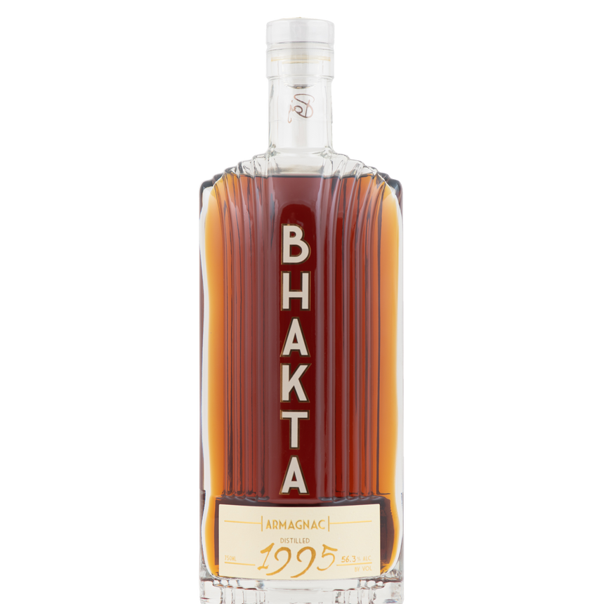 BHAKTA 1995 Armagnac
