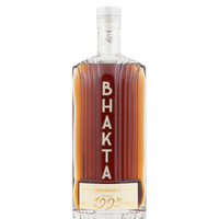 BHAKTA 1995 Armagnac