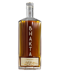 BHAKTA 2005 Armagnac