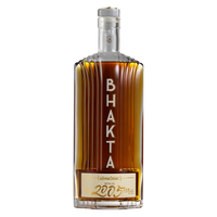 BHAKTA 2005 Armagnac