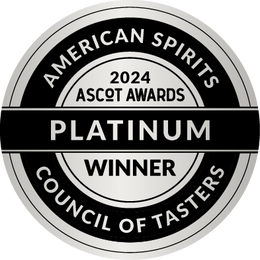 ASCOT Awards, Platinum, 2024