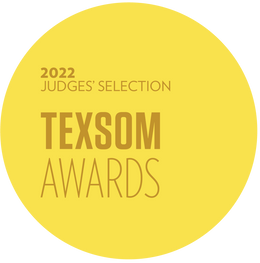 TEXSOM Awards, Judges Selection, 2022
