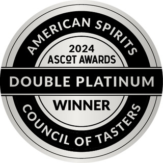 Double Platinum — ASCOT Awards