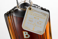 BHAKTA 50 Year Old Barrel No. 19 “Louis Napoleon”
