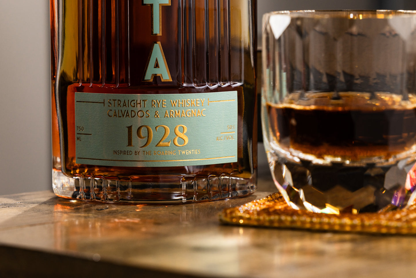 BHAKTA 1928 "Merry Christmas"