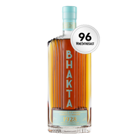 BHAKTA 1928