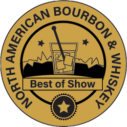 NABWC, Best of Show, 2023