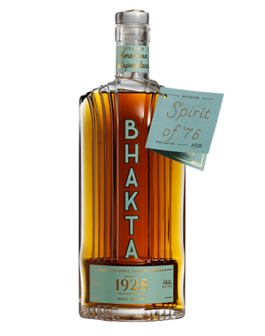 BHAKTA 1928 Spirit of '76
