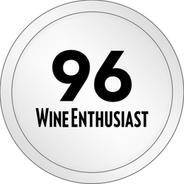 Wine Enthusiast, 2025