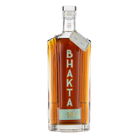 BHAKTA 50 Year Old Barrel No. 19 “Louis Napoleon”