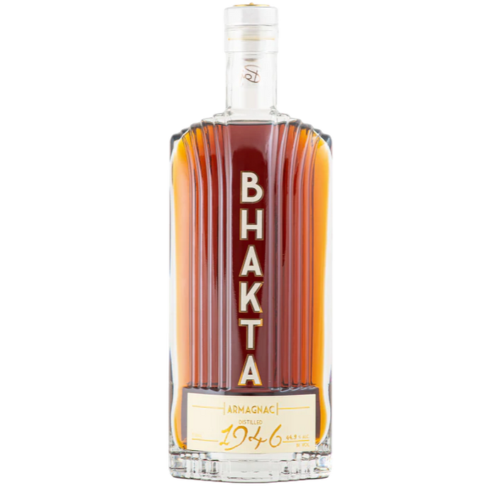 BHAKTA 1946 Armagnac