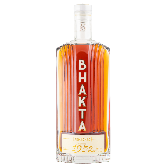 BHAKTA 1952 Armagnac