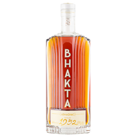 BHAKTA 1952 Armagnac