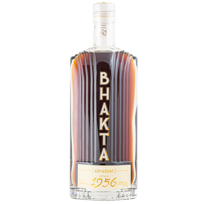 BHAKTA 1956 Armagnac