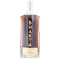BHAKTA 1956 Armagnac