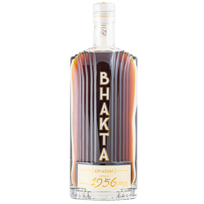 BHAKTA 1956 Armagnac