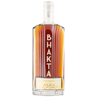 BHAKTA 1962 Armagnac