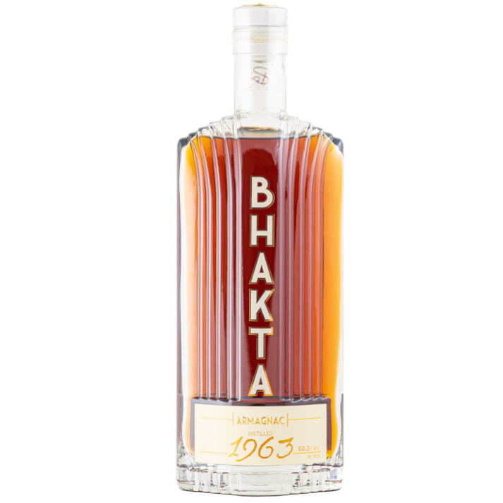 BHAKTA 1963 Armagnac