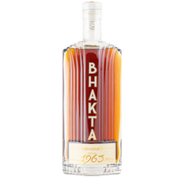 BHAKTA 1963 Armagnac