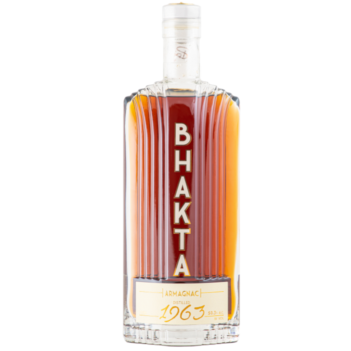 BHAKTA 1963 Armagnac