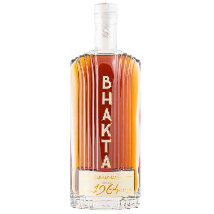 BHAKTA 1964 Armagnac