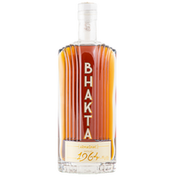 BHAKTA 1964 Armagnac