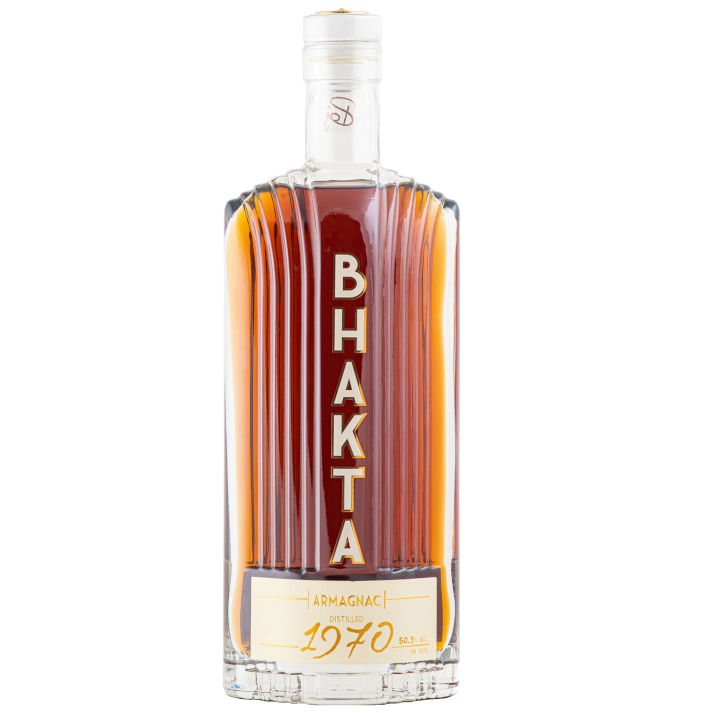 BHAKTA 1970 Armagnac