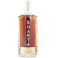 BHAKTA 1970 Armagnac