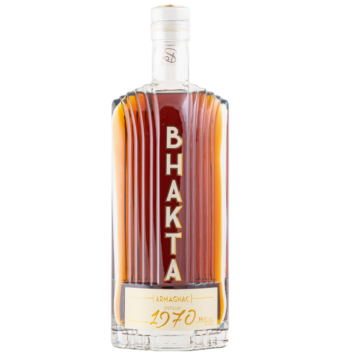 BHAKTA 1970 Armagnac