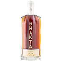 BHAKTA 1972 Armagnac