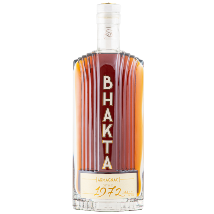 BHAKTA 1972 Armagnac