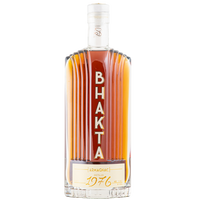 BHAKTA 1976 Armagnac