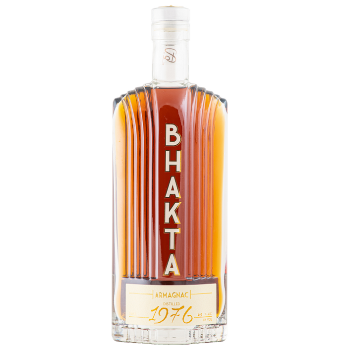 BHAKTA 1976 Armagnac