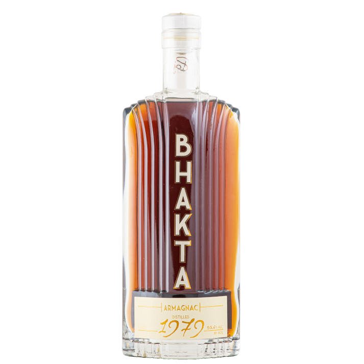 BHAKTA 1979 Armagnac