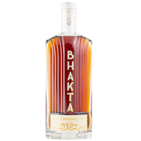 BHAKTA 1982 Armagnac
