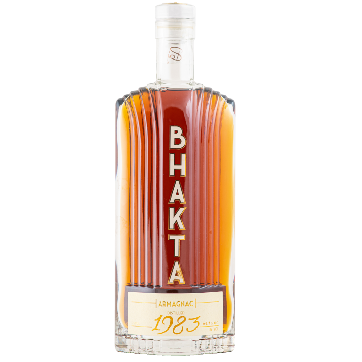 BHAKTA 1983 Armagnac