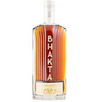 BHAKTA 1983 Armagnac