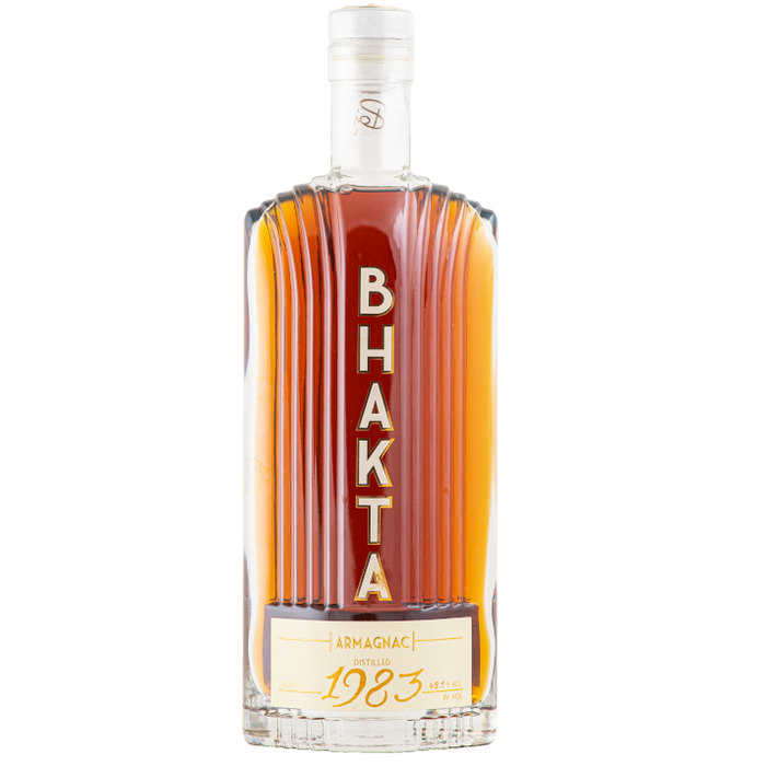 BHAKTA 1983 Armagnac