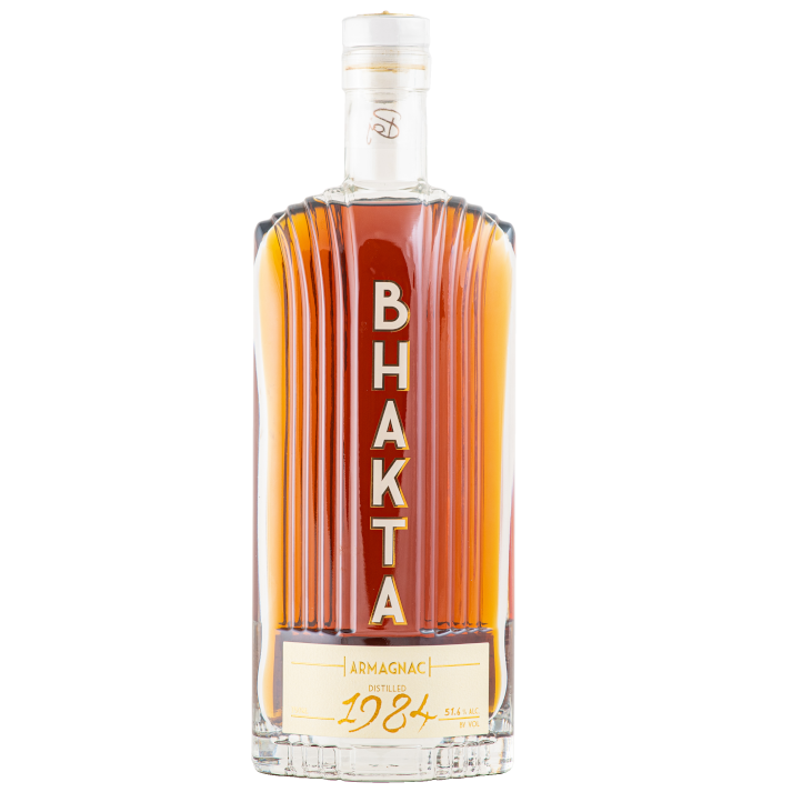 BHAKTA 1984 Armagnac