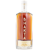 BHAKTA 1984 Armagnac