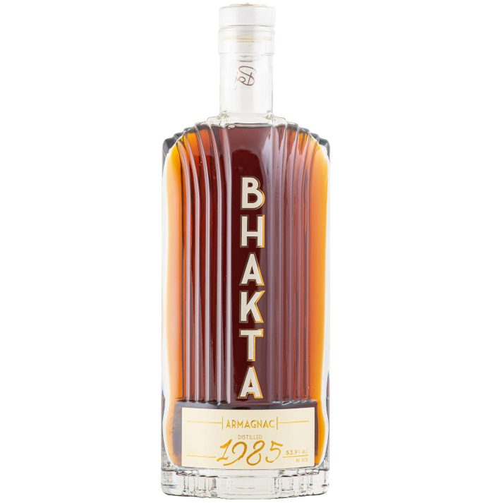 BHAKTA 1985 Armagnac